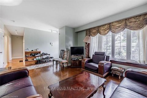 Photo 7 at 545 SANDBROOK Road, WO West, Oakville
