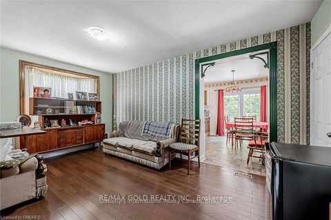 Photo 8 at 545 SANDBROOK Road, WO West, Oakville