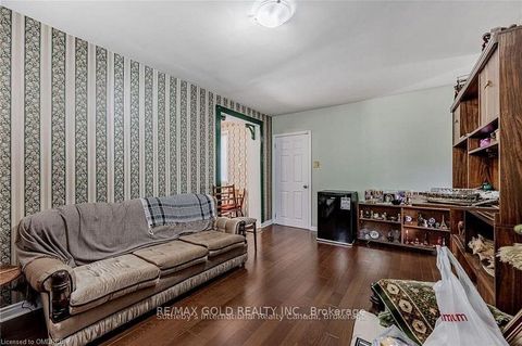 Photo 9 at 545 SANDBROOK Road, WO West, Oakville