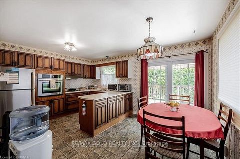 Photo 10 at 545 SANDBROOK Road, WO West, Oakville