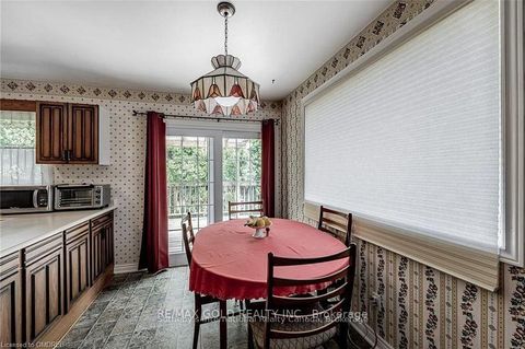 Photo 11 at 545 SANDBROOK Road, WO West, Oakville