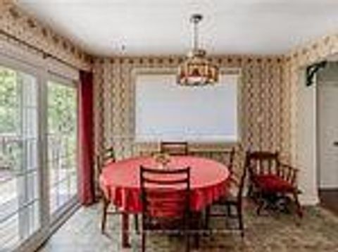 Photo 14 at 545 SANDBROOK Road, WO West, Oakville