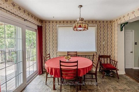 Photo 15 at 545 SANDBROOK Road, WO West, Oakville