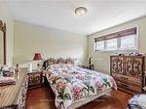 Photo 16 at 545 SANDBROOK Road, WO West, Oakville