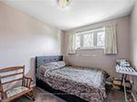 Photo 17 at 545 SANDBROOK Road, WO West, Oakville
