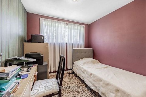 Photo 19 at 545 SANDBROOK Road, WO West, Oakville