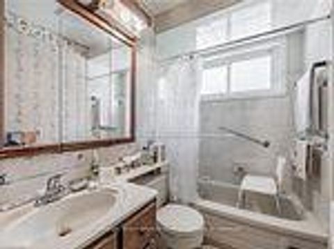 Photo 20 at 545 SANDBROOK Road, WO West, Oakville