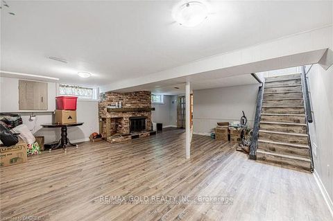 Photo 21 at 545 SANDBROOK Road, WO West, Oakville