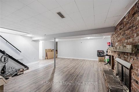 Photo 22 at 545 SANDBROOK Road, WO West, Oakville