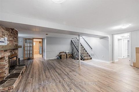 Photo 23 at 545 SANDBROOK Road, WO West, Oakville
