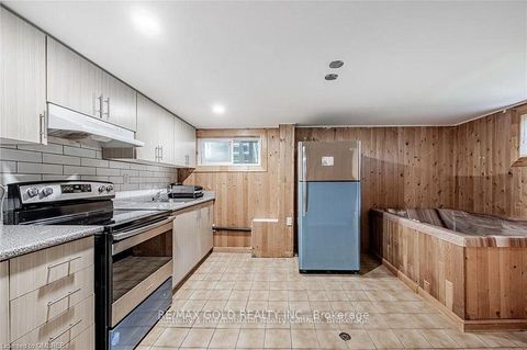 Photo 24 at 545 SANDBROOK Road, WO West, Oakville