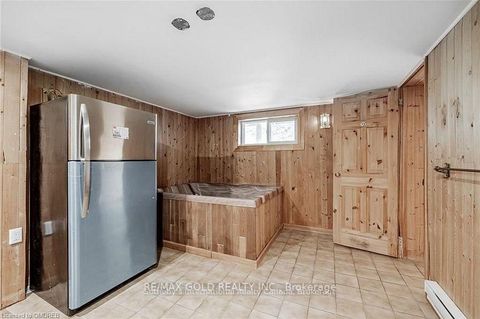 Photo 26 at 545 SANDBROOK Road, WO West, Oakville