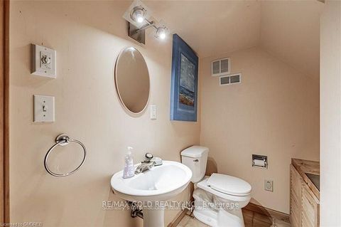 Photo 27 at 545 SANDBROOK Road, WO West, Oakville