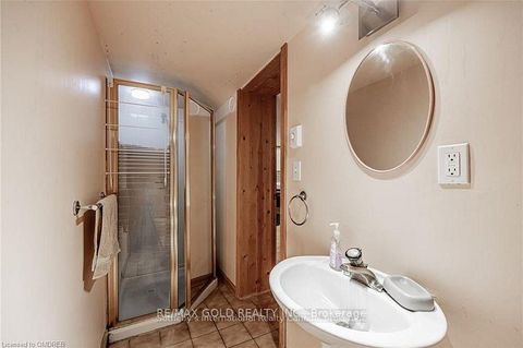 Photo 28 at 545 SANDBROOK Road, WO West, Oakville