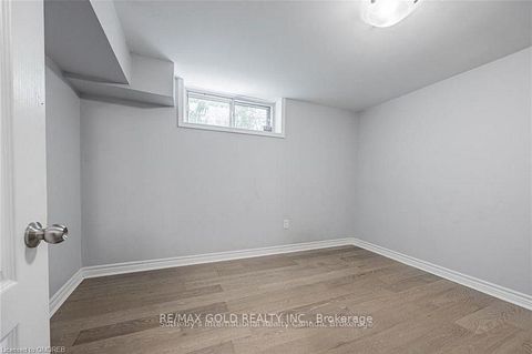 Photo 29 at 545 SANDBROOK Road, WO West, Oakville