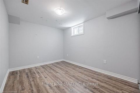 Photo 30 at 545 SANDBROOK Road, WO West, Oakville
