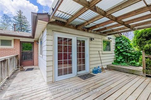 Photo 31 at 545 SANDBROOK Road, WO West, Oakville