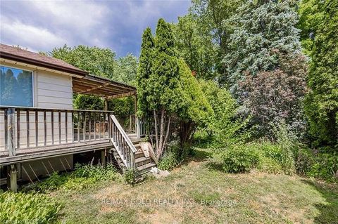 Photo 32 at 545 SANDBROOK Road, WO West, Oakville