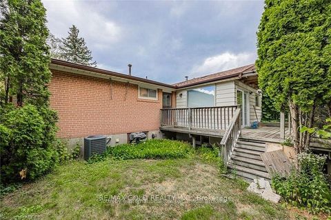 Photo 33 at 545 SANDBROOK Road, WO West, Oakville