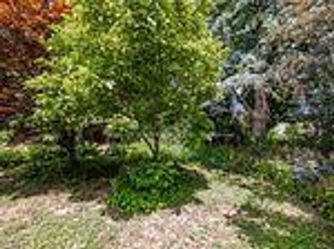 Photo 34 at 545 SANDBROOK Road, WO West, Oakville