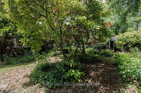 Photo 35 at 545 SANDBROOK Road, WO West, Oakville