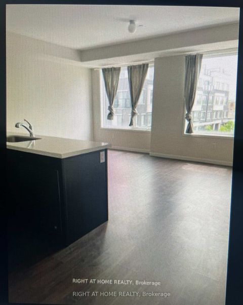 Photo 3 at 34 - 200 Alex Gardner Circle, Aurora Heights, Aurora Photo 3 at 34 - 200 Alex Gardner Circle, Aurora Heights, Aurora