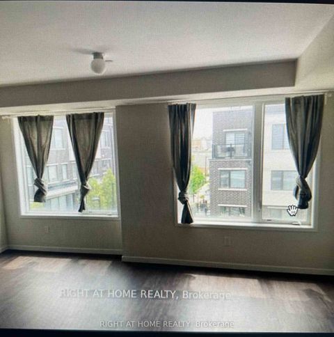 Photo 4 at 34 - 200 Alex Gardner Circle, Aurora Heights, Aurora Photo 4 at 34 - 200 Alex Gardner Circle, Aurora Heights, Aurora