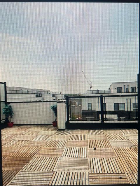 Photo 5 at 34 - 200 Alex Gardner Circle, Aurora Heights, Aurora Photo 5 at 34 - 200 Alex Gardner Circle, Aurora Heights, Aurora