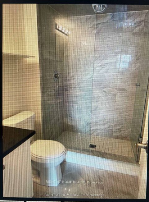 Photo 6 at 34 - 200 Alex Gardner Circle, Aurora Heights, Aurora Photo 6 at 34 - 200 Alex Gardner Circle, Aurora Heights, Aurora