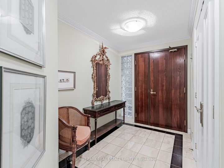 Photo 3 at 514 - 2727 Yonge Street, Lawrence Park South, Toronto