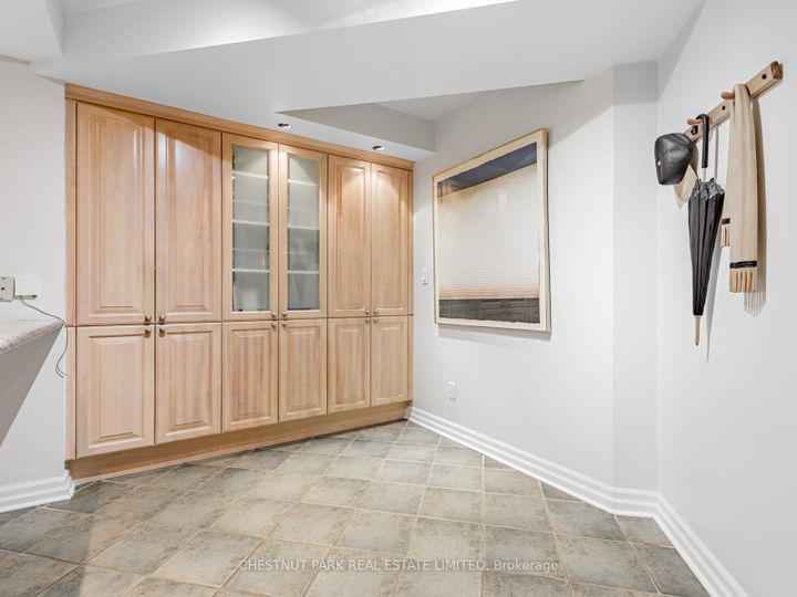 Photo 7 at 514 - 2727 Yonge Street, Lawrence Park South, Toronto
