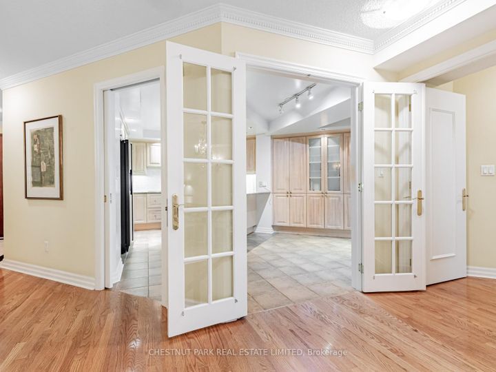 Photo 8 at 514 - 2727 Yonge Street, Lawrence Park South, Toronto