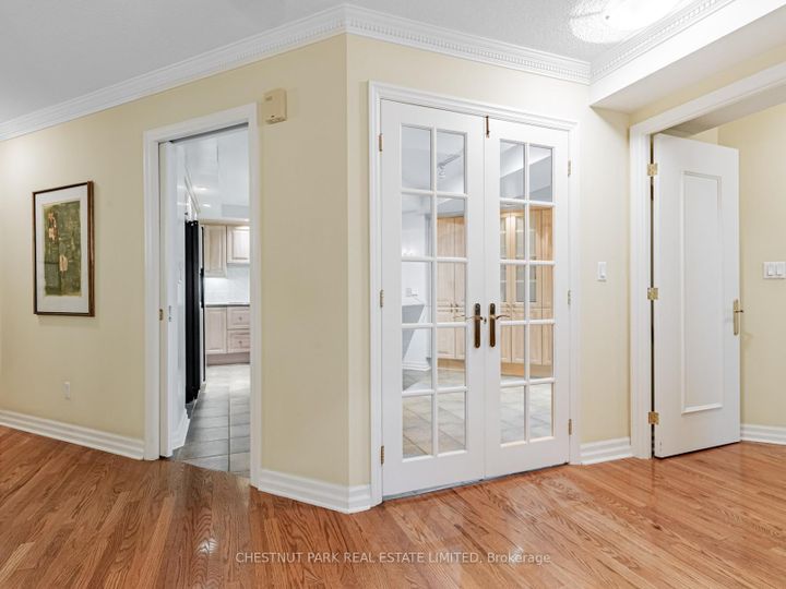 Photo 9 at 514 - 2727 Yonge Street, Lawrence Park South, Toronto