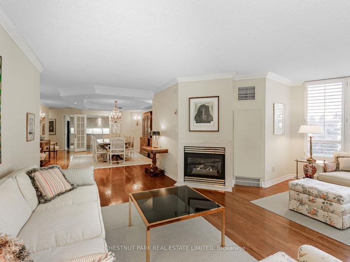 Photo 12 at 514 - 2727 Yonge Street, Lawrence Park South, Toronto