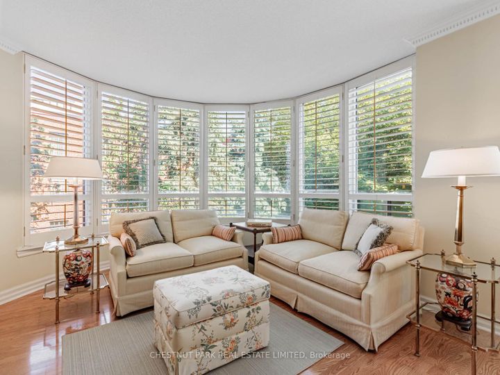 Photo 14 at 514 - 2727 Yonge Street, Lawrence Park South, Toronto