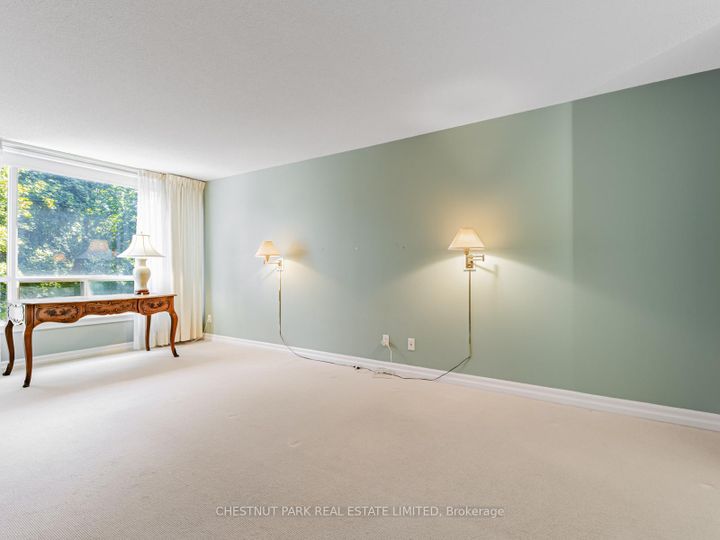 Photo 15 at 514 - 2727 Yonge Street, Lawrence Park South, Toronto