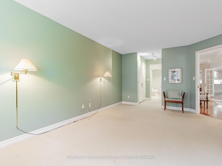 Photo 16 at 514 - 2727 Yonge Street, Lawrence Park South, Toronto