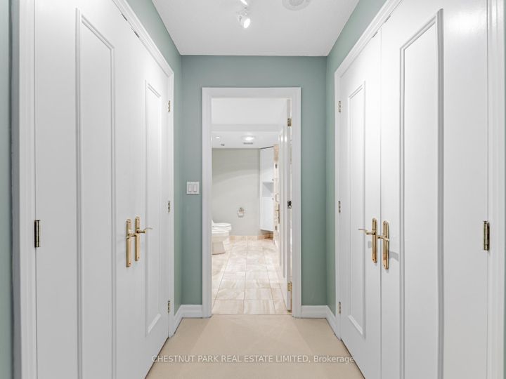 Photo 17 at 514 - 2727 Yonge Street, Lawrence Park South, Toronto