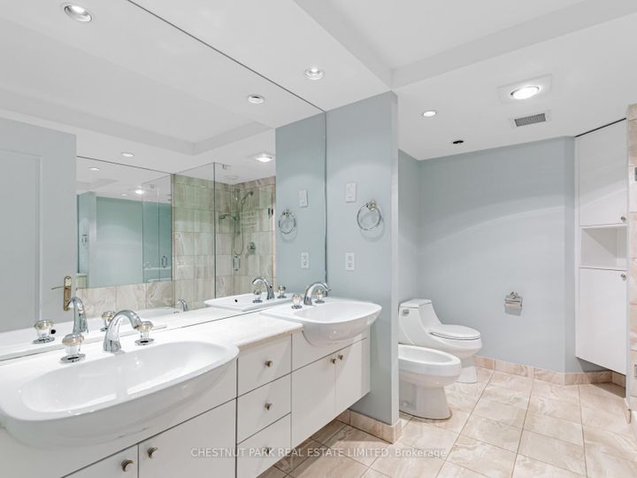 Photo 18 at 514 - 2727 Yonge Street, Lawrence Park South, Toronto