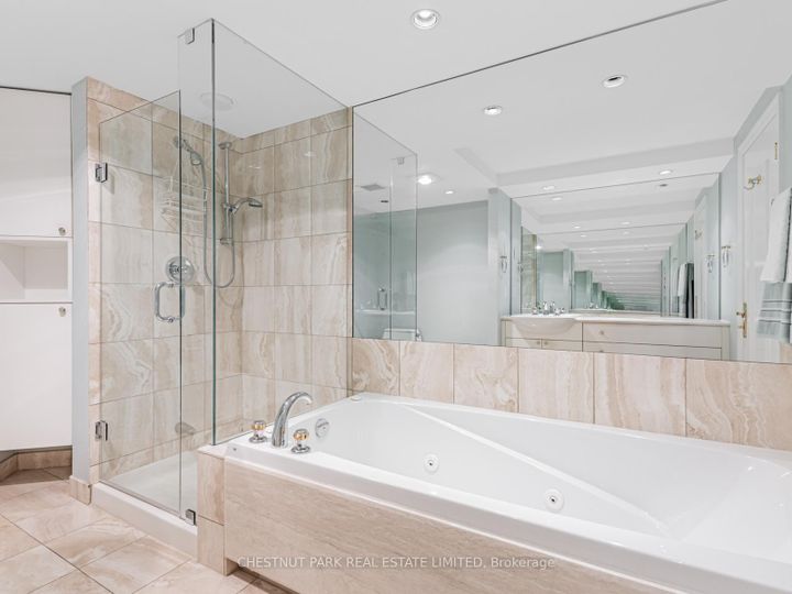 Photo 19 at 514 - 2727 Yonge Street, Lawrence Park South, Toronto