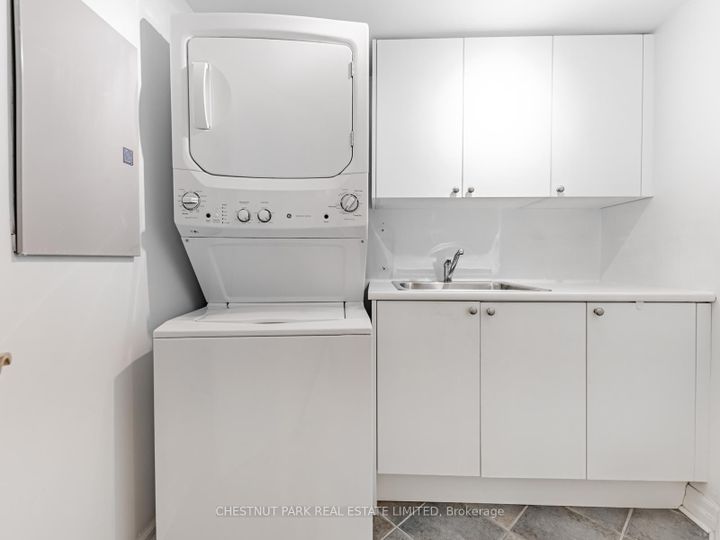 Photo 20 at 514 - 2727 Yonge Street, Lawrence Park South, Toronto