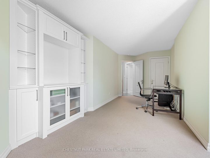 Photo 21 at 514 - 2727 Yonge Street, Lawrence Park South, Toronto