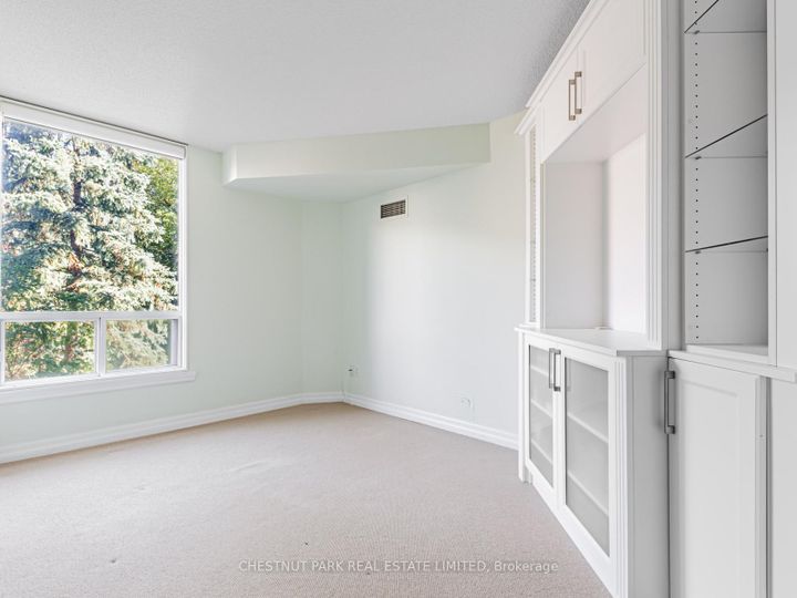 Photo 22 at 514 - 2727 Yonge Street, Lawrence Park South, Toronto