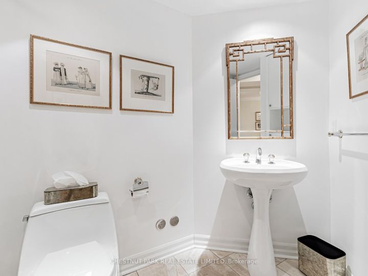 Photo 23 at 514 - 2727 Yonge Street, Lawrence Park South, Toronto