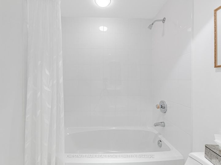Photo 24 at 514 - 2727 Yonge Street, Lawrence Park South, Toronto