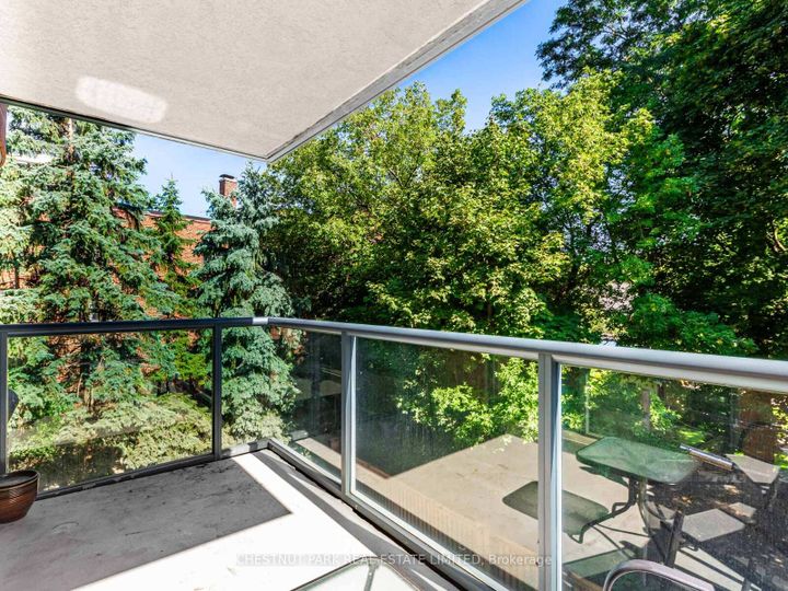 Photo 25 at 514 - 2727 Yonge Street, Lawrence Park South, Toronto