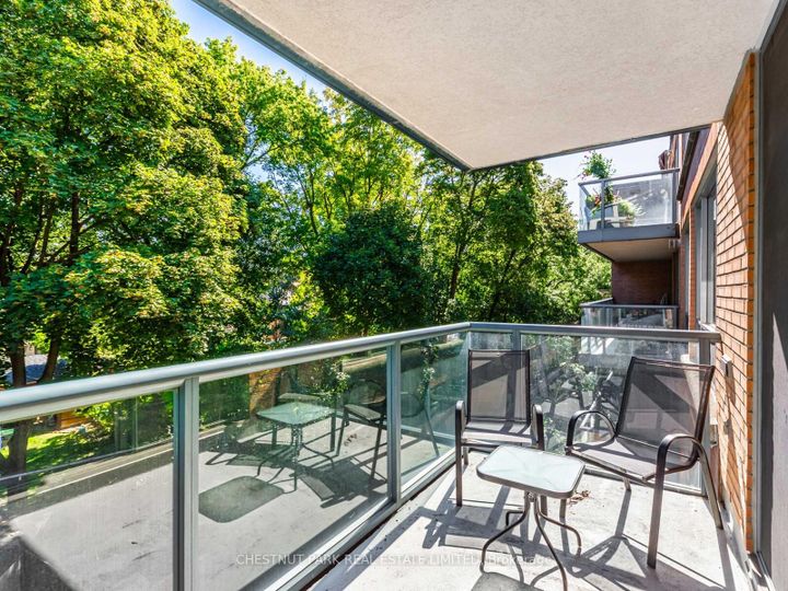 Photo 26 at 514 - 2727 Yonge Street, Lawrence Park South, Toronto
