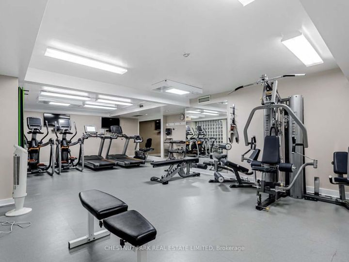 Photo 28 at 514 - 2727 Yonge Street, Lawrence Park South, Toronto
