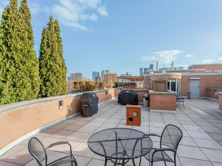 Photo 31 at 514 - 2727 Yonge Street, Lawrence Park South, Toronto
