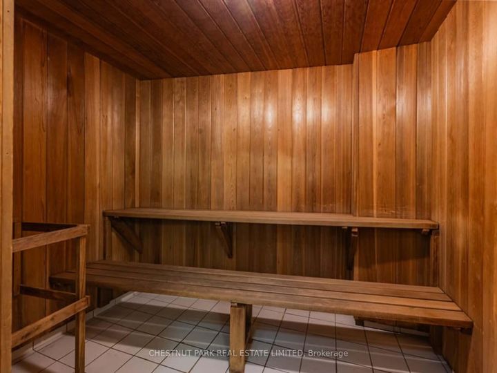 Photo 35 at 514 - 2727 Yonge Street, Lawrence Park South, Toronto